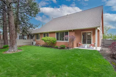 19501 Pond Meadow Avenue, Bend, OR 97702 - Photo 27