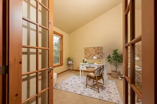 19501 Pond Meadow Ave, Bend, OR 97702 - Photo 7