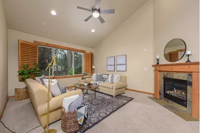 19501 Pond Meadow Avenue, Bend, OR 97702 - Photo 43