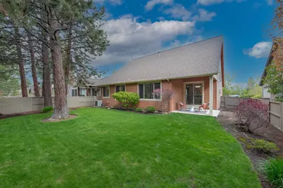 19501 Pond Meadow Avenue, Bend, OR 97702 - Photo 31