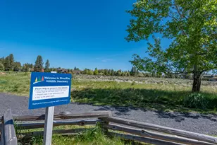 19501 Pond Meadow Ave, Bend, OR 97702 - Photo 45