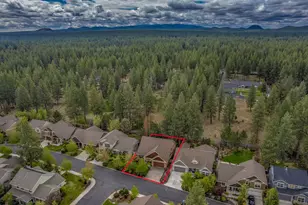 19501 Pond Meadow Ave, Bend, OR 97702 - Photo 33