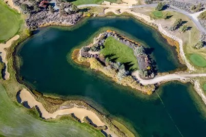 23127 Watercourse Way #51, Bend, OR 97701 - Photo 5