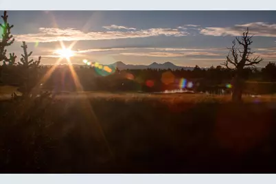 23127 Watercourse Way #51, Bend, OR 97701 - Photo 7