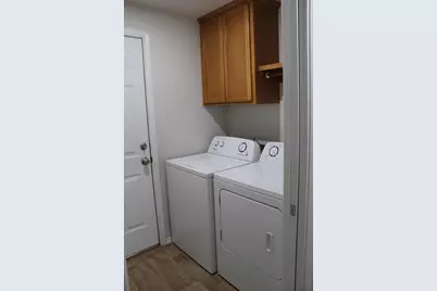 2225 New Haven Drive, Central Point, OR 97502 - Photo 31