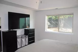 2225 New Haven Dr, Central Point, OR 97502 - Photo 21