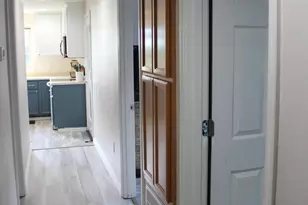 2225 New Haven Dr, Central Point, OR 97502 - Photo 19