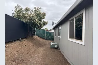 2225 New Haven Drive, Central Point, OR 97502 - Photo 7