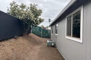 2225 New Haven Dr, Central Point, OR 97502 - Photo 7