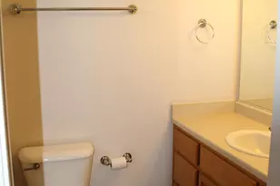 2225 New Haven Dr, Central Point, OR 97502 - Photo 25