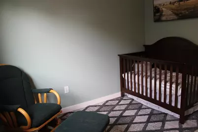 2225 New Haven Drive, Central Point, OR 97502 - Photo 27