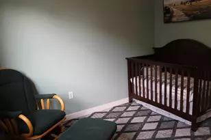 2225 New Haven Dr, Central Point, OR 97502 - Photo 27