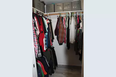 2225 New Haven Drive, Central Point, OR 97502 - Photo 23