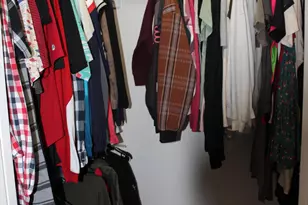 2225 New Haven Dr, Central Point, OR 97502 - Photo 23