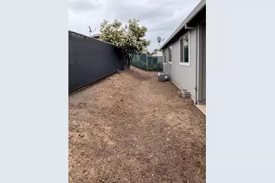 2225 New Haven Drive, Central Point, OR 97502 - Photo 11