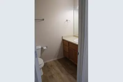 2225 New Haven Drive, Central Point, OR 97502 - Photo 29