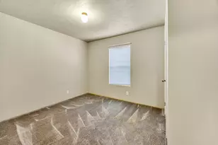 225 Wilson Rd, Central Point, OR 97502 - Photo 67