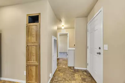 225 Wilson Road, Central Point, OR 97502 - Photo 61
