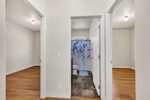 225 Wilson Rd, Central Point, OR 97502 - Photo 45