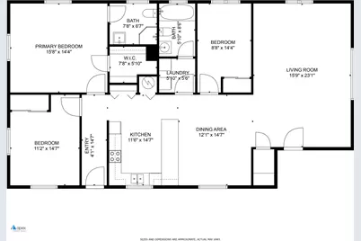 225 Wilson Road, Central Point, OR 97502 - Photo 23