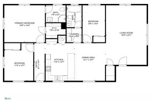 225 Wilson Rd, Central Point, OR 97502 - Photo 23