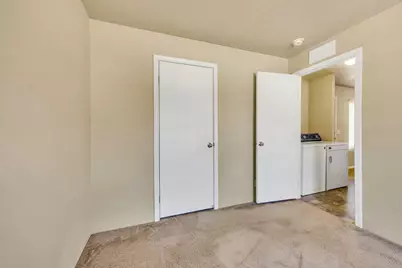 225 Wilson Road, Central Point, OR 97502 - Photo 65