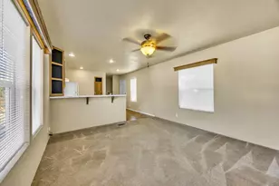 225 Wilson Rd, Central Point, OR 97502 - Photo 55