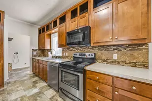 225 Wilson Rd, Central Point, OR 97502 - Photo 35