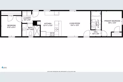 225 Wilson Road, Central Point, OR 97502 - Photo 69