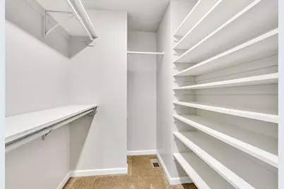 225 Wilson Road, Central Point, OR 97502 - Photo 19