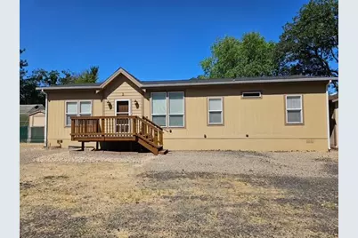 225 Wilson Road, Central Point, OR 97502 - Photo 27