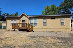 225 Wilson Rd, Central Point, OR 97502 - Photo 27