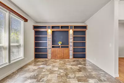 225 Wilson Road, Central Point, OR 97502 - Photo 33