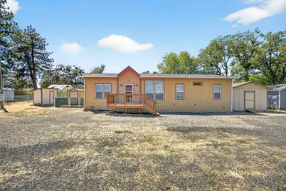 225 Wilson Road, Central Point, OR 97502 - Photo 51