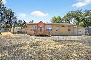 225 Wilson Rd, Central Point, OR 97502 - Photo 51