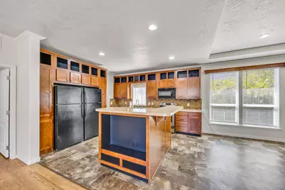 225 Wilson Road, Central Point, OR 97502 - Photo 31