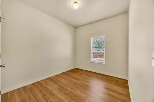 225 Wilson Rd, Central Point, OR 97502 - Photo 43