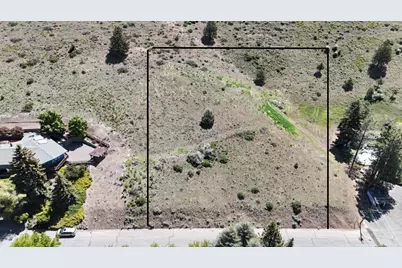 Fairmount Lp 34-23, Klamath Falls, OR 97601 - Photo 11