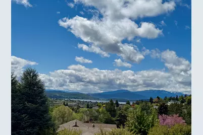 Fairmount Lp 34-23, Klamath Falls, OR 97601 - Photo 1