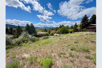 Fairmount Lp 34-23, Klamath Falls, OR 97601 - Photo 7