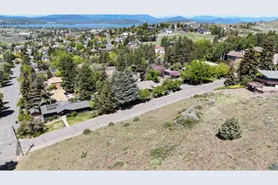 Fairmount Lp 34-23, Klamath Falls, OR 97601 - Photo 9