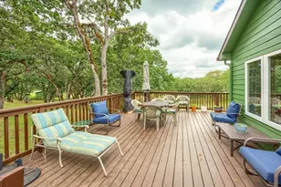 4291 Pioneer Rd, Medford, OR 97501 - Photo 35