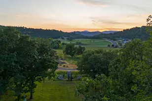 4291 Pioneer Rd, Medford, OR 97501 - Photo 55