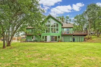 4291 Pioneer Road, Medford, OR 97501 - Photo 41