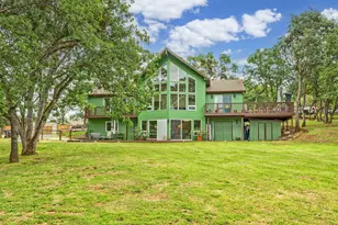 4291 Pioneer Rd, Medford, OR 97501 - Photo 41