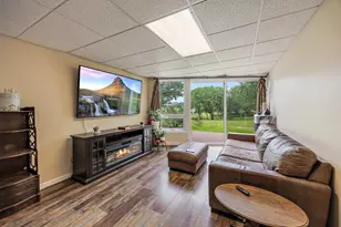 4291 Pioneer Rd, Medford, OR 97501 - Photo 27