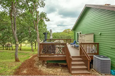 4291 Pioneer Road, Medford, OR 97501 - Photo 37