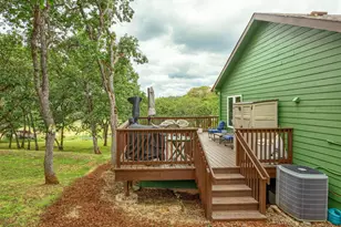 4291 Pioneer Rd, Medford, OR 97501 - Photo 37