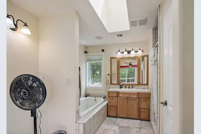 4291 Pioneer Road, Medford, OR 97501 - Photo 23