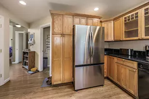 4291 Pioneer Rd, Medford, OR 97501 - Photo 15